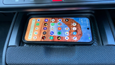 MINI Countryman 150kW E Monochrome 66kWh 5dr Auto Electric Hatchback